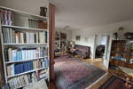 Reihenendhaus Norderstedt Harksheide - 6 Zimmer, 130 m&sup2;, 450.000&euro; | Angebot:26274273