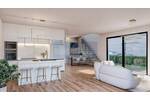 Doppelhaushälfte Wedel Marienhof - 4 Zimmer, 131 m&sup2;, 2.800&euro; | Angebot:26595059