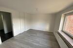 Erdgeschoßwohnung Bargteheide - 1 Zimmer, 29 m&sup2;, 446&euro; | Angebot:26442432