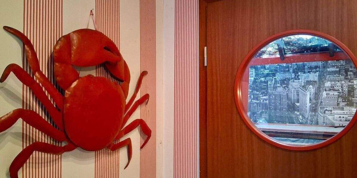 Einfamilienhaus Hamburg Eidelstedt - 939.000&euro; | Angebot:26243677