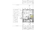 Doppelhaushälfte Norderstedt - 4 Zimmer, 117 m&sup2;, 2.350&euro; | Angebot:26427434
