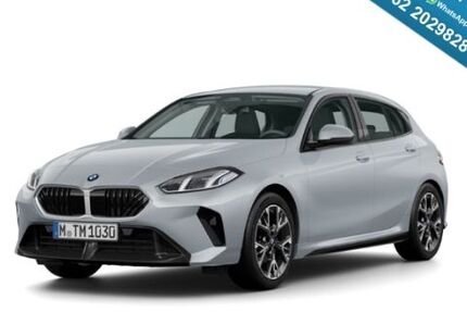 BMW 120 12.737 km 32.490 € Quickborn 25451