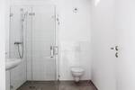 Etagenwohnung Reinbek - 2 Zimmer, 66 m&sup2;, 924&euro; | Angebot:26554892