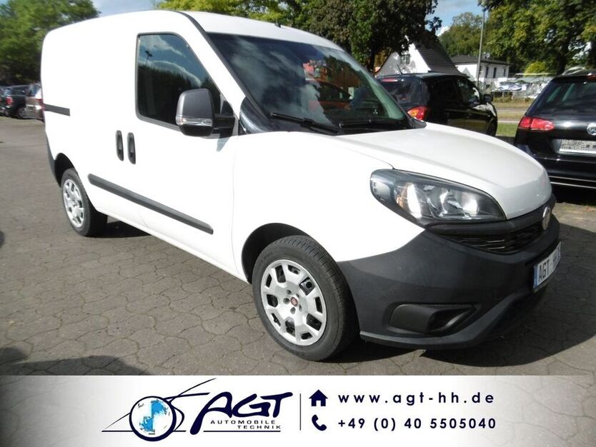 Doblo