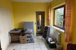 Einfamilienhaus Norderstedt Harksheide - 3 Zimmer, 101 m&sup2;, 495.000&euro; | Angebot:26470855