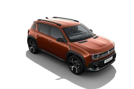 Renault R 4 1.900 km 37.499 € Hamburg 22763