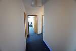 Gewerbeobjekt Buchholz in der Nordheide Buchholz - 3 Zimmer, 95 m&sup2;, 665&euro; | Angebot:26205620