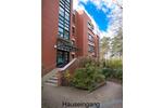 Etagenwohnung Buxtehude - 3.5 Zimmer, 92 m&sup2;, 298.000&euro; | Angebot:26566225