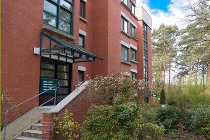 Wohnung Buxtehude - 3.5 Zimmer, 92 m&sup2;, 298.000&euro; | Angebot:26566225