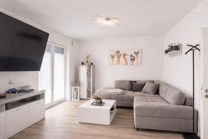 Haus Buxtehude - 3 Zimmer, 110 m&sup2;, 1.550&euro; | Angebot:25794516