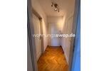 Etagenwohnung Hamburg Winterhude - 1 Zimmer, 34 m&sup2;, 495&euro; | Angebot:26167595