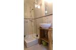Dachgeschoßwohnung Hamburg Wandsbek - 2 Zimmer, 40 m&sup2;, 810&euro; | Angebot:26410168
