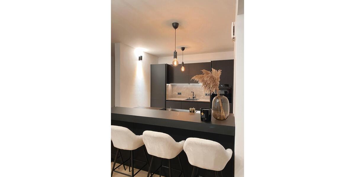 Erdgeschoßwohnung Stapelfeld - 2.5 Zimmer, 72 m&sup2;, 439.000&euro; | Angebot:25022748