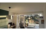Etagenwohnung Hamburg Harvestehude - 3 Zimmer, 108 m&sup2;, 1.705&euro; | Angebot:26108241