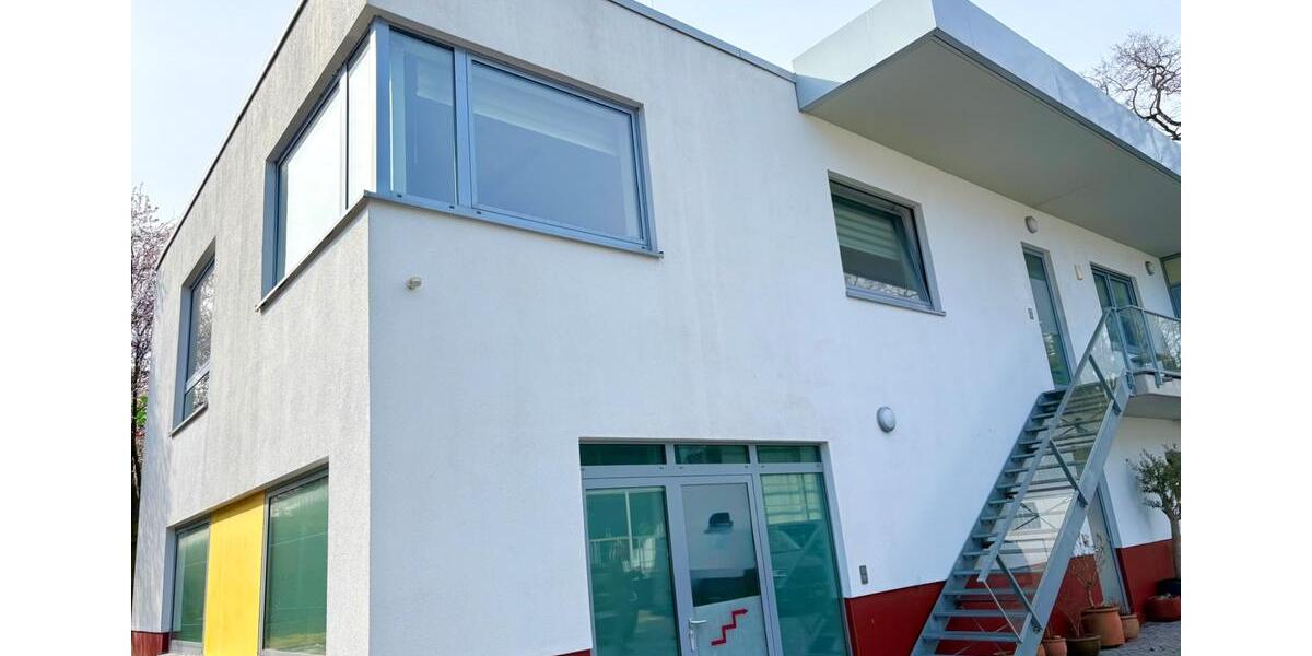 Gewerbeobjekt Hamburg Altona - 1.920&euro; | Angebot:25899524