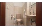 Reihenmittelhaus Glinde - 4 Zimmer, 127 m&sup2;, 475.000&euro; | Angebot:26805588