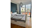 Etagenwohnung Hamburg Harburg - 3 Zimmer, 90 m&sup2;, 1.430&euro; | Angebot:26116242