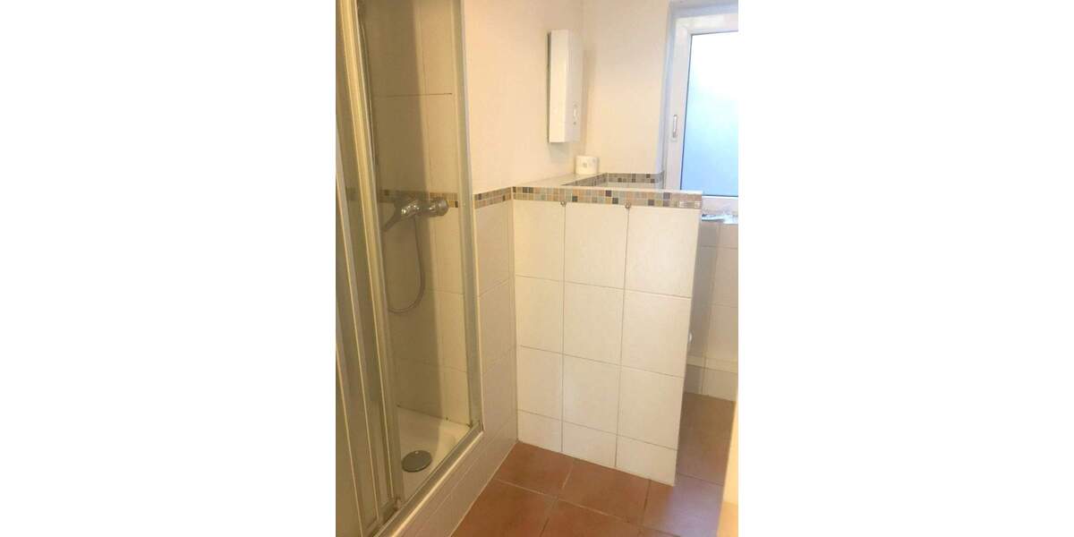 Gewerbeobjekt Hamburg Harburg - 1 Zimmer, 42 m&sup2;, 540&euro; | Angebot:26082894