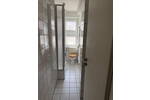 Etagenwohnung Hamburg Stellingen - 2 Zimmer, 45 m&sup2;, 600&euro; | Angebot:26791672