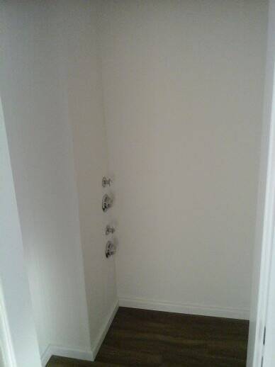 Etagenwohnung Glinde - 2 Zimmer, 69 m&sup2;, 960&euro; | Angebot:25096693