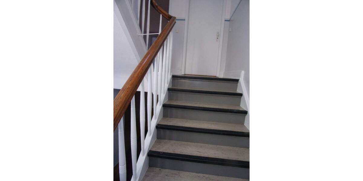 Etagenwohnung Hamburg Rahlstedt - 3 Zimmer, 79 m&sup2;, 1.092&euro; | Angebot:26570571