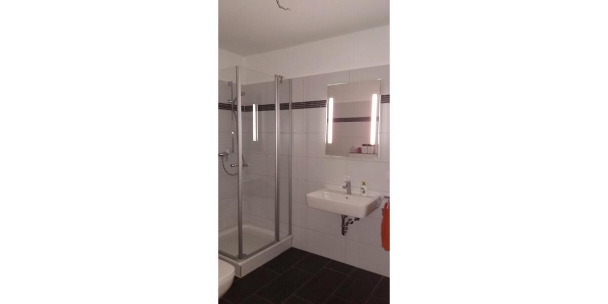 Etagenwohnung Buxtehude - 1 Zimmer, 46 m&sup2;, 220.000&euro; | Angebot:26134781