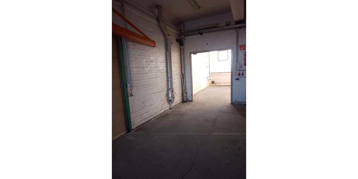 Gewerbeobjekt Glinde - 700&euro; | Angebot:23821829