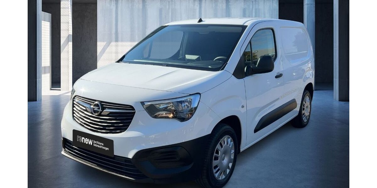 Opel Combo 73.386 km 11.990 € Hamburg 20537