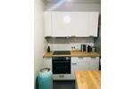 Etagenwohnung Hamburg Hamburg-Mitte - 3.5 Zimmer, 75 m&sup2;, 1.250&euro; | Angebot:26397657