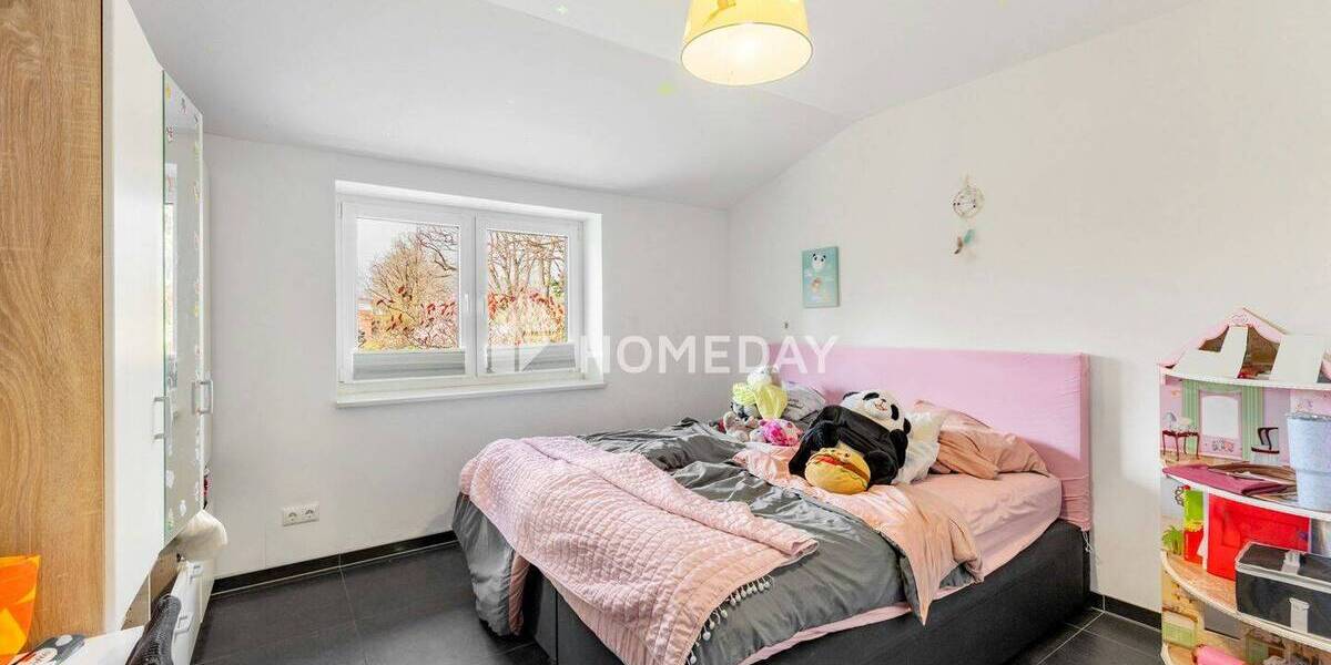 Reihenendhaus Hamburg Schnelsen - 7 Zimmer, 220 m&sup2;, 1.399.000&euro; | Angebot:26027517