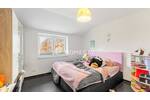 Reihenendhaus Hamburg Schnelsen - 7 Zimmer, 220 m&sup2;, 1.399.000&euro; | Angebot:26027517