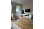 Etagenwohnung Hamburg Wandsbek - 2 Zimmer, 67 m&sup2;, 950&euro; | Angebot:26345206