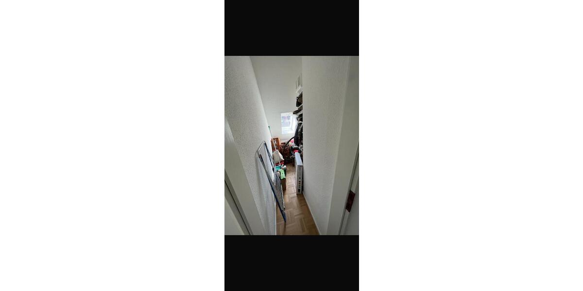 Maisonettenwohnung Norderstedt Friedrichsgabe - 4 Zimmer, 94 m&sup2;, 1.500&euro; | Angebot:26415339