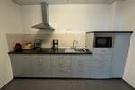 Gewerbeobjekt Hamburg Hummelsbüttel - 1 Zimmer, 30 m&sup2;, 564&euro; | Angebot:26903025