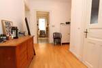 Etagenwohnung Hamburg Hoheluft-West - 2 Zimmer, 62 m&sup2;, 479.000&euro; | Angebot:25743540
