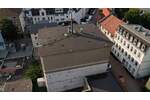 Mehrfamilienhaus, Wohnhaus Hamburg Harburg - 3 Zimmer, 680 m&sup2;, 790.000&euro; | Angebot:25733087