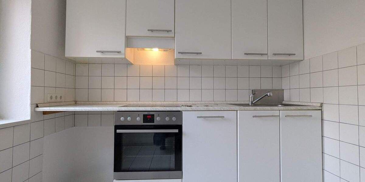 Etagenwohnung Hamburg Lokstedt - 3 Zimmer, 74 m&sup2;, 429.000&euro; | Angebot:26092170