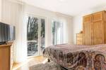 Etagenwohnung Hamburg Wellingsbüttel - 2 Zimmer, 65 m&sup2;, 429.000&euro; | Angebot:26816445