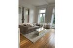 Etagenwohnung Hamburg Hohenfelde - 3 Zimmer, 109 m&sup2;, 1.530&euro; | Angebot:24539451