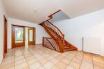 Doppelhaushälfte Wentorf - 5 Zimmer, 154 m&sup2;, 695.000&euro; | Angebot:26886097