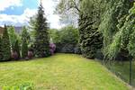 Etagenwohnung Hamburg Marienthal - 3 Zimmer, 97 m&sup2;, 349.000&euro; | Angebot:26817137