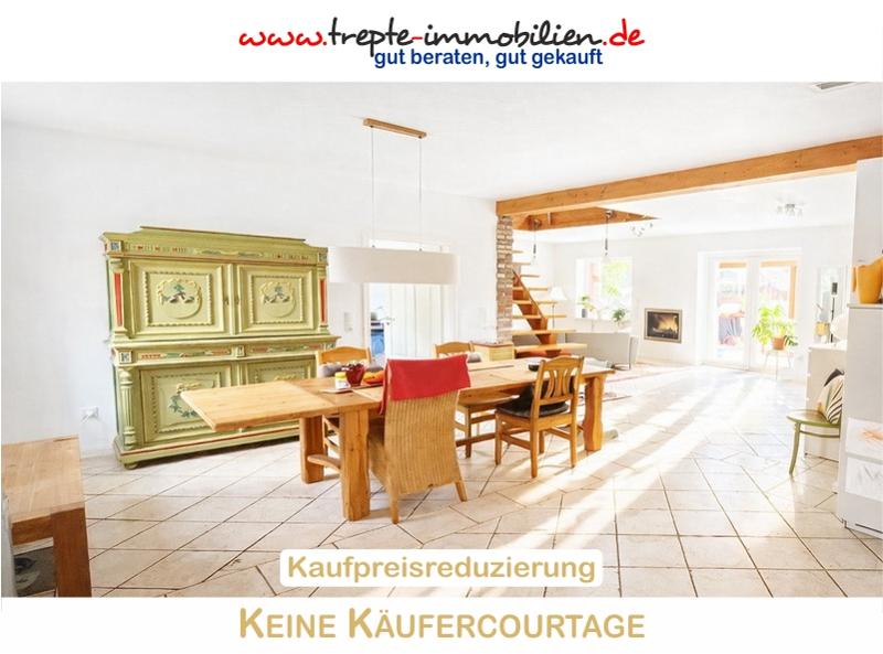 AUFGEPASST: Dieses Haus hat mehr als nur etwas Besonderes… - Einfamilienhaus Alveslohe | Angebot:22080914