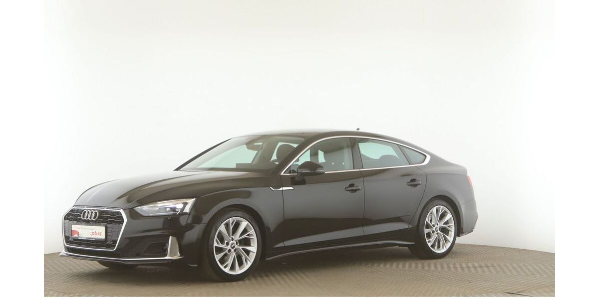 Audi A5 100.649 km 24.899 &euro; Seevetal 21217