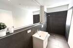 Reihenmittelhaus Pinneberg - 5 Zimmer, 149 m&sup2;, 599.000&euro; | Angebot:25659155
