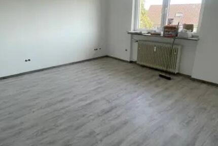 Wohnung Hamburg Altona-Nord - 1 Zimmer, 33 m&sup2;, 1.050&euro; | Angebot:27634680