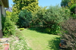 Ruhe pur: Bungalow in ruhiger Sackgassenlage mit Vollkeller und großem Grundstück - Bungalow Holm | Angebot:26947721
