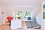 Mehrfamilienhaus, Wohnhaus Rissen Rissen - 8 Zimmer, 265 m&sup2;, 1.050.000&euro; | Angebot:26851942