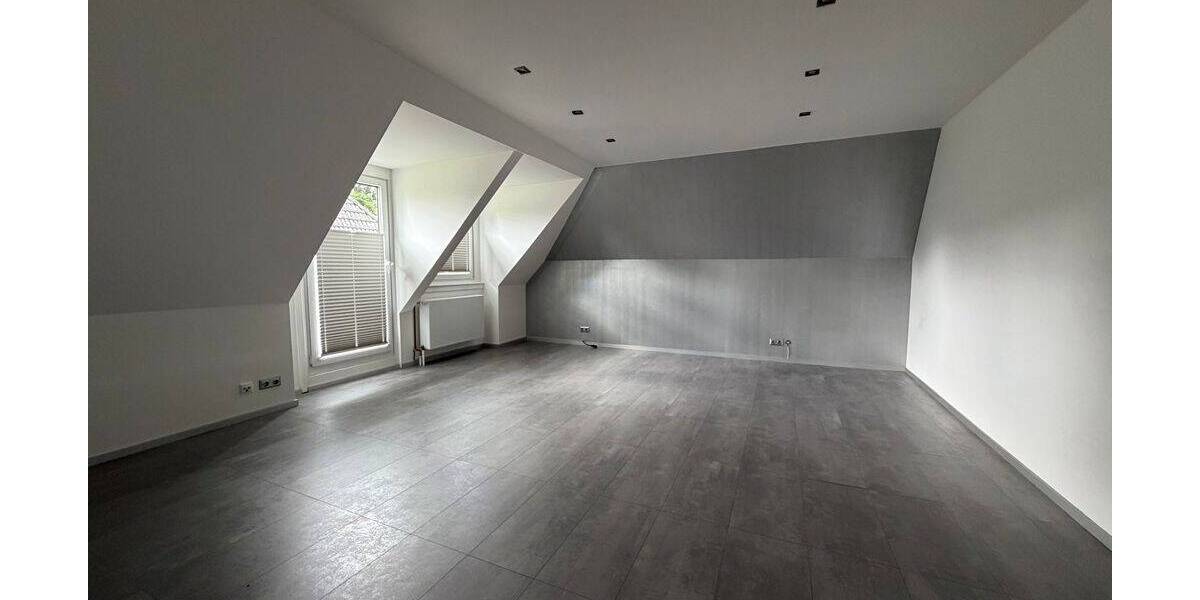 Einfamilienhaus Seevetal Emmelndorf - 4 Zimmer, 160 m&sup2;, 2.600&euro; | Angebot:26908643