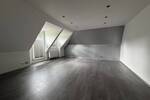 Einfamilienhaus Seevetal Emmelndorf - 4 Zimmer, 160 m&sup2;, 2.600&euro; | Angebot:26908643