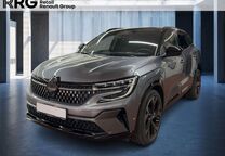 Gebrauchtwagen Renault Austral